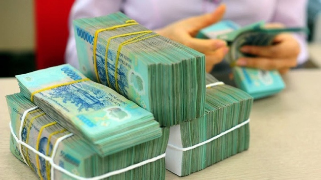 Kiến nghị không quy định đại lý thanh toán duy trì số dư tại ngân hàng

