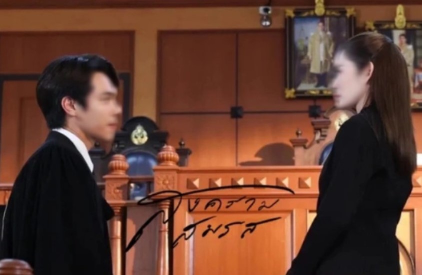 Bu&#x1ED5;i &#x111;&#x1EA7;u &#x111;i l&#xE0;m gi&#xFA;p vi&#x1EC7;c ch&#x1EA1;m m&#x1EB7;t con r&#x1EC3; ch&#x1EE7; nh&#xE0;, anh ta chuy&#x1EC3;n kho&#x1EA3;n cho t&#xF4;i 100 tri&#x1EC7;u c&#xF9;ng y&#xEA;u c&#x1EA7;u ngh&#x1EC9; vi&#x1EC7;c ngay l&#x1EAD;p t&#x1EE9;c