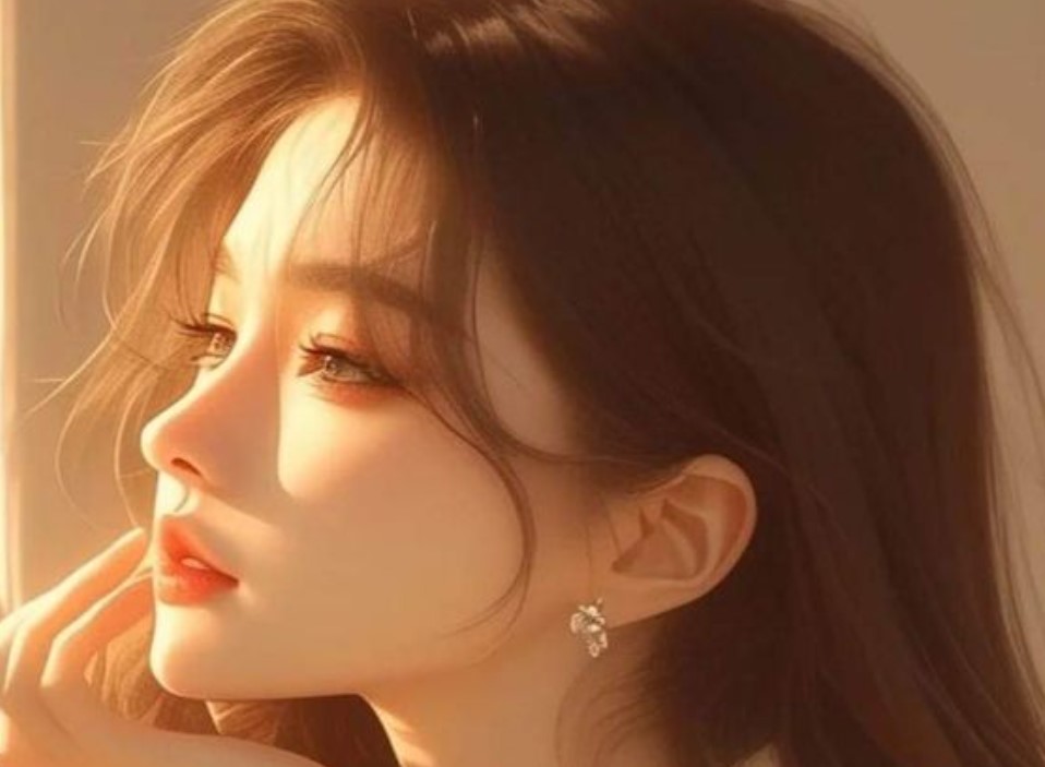 Mẹ chồng dắt "con dâu hờ" về ra mắt, chị gái tôi làm cỗ to chào đón nhưng lại khiến cả nhà họ sợ xanh mặt