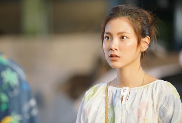 Bạn trai biến thành bạn trai cũ trong tích tắc vì tặng tôi bát... bánh mì sốt vang