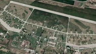 Nga tấn công sân bay dành cho F-16 Ukraine