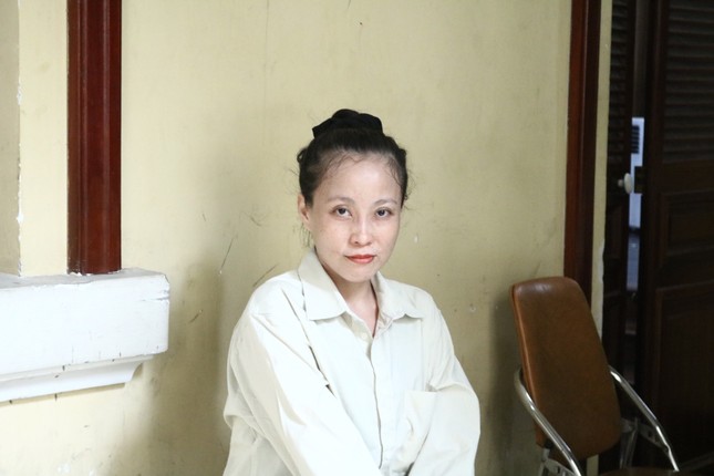 Nữ giám đốc rút ruột hàng chục tỷ đồng của đối tác nước ngoài