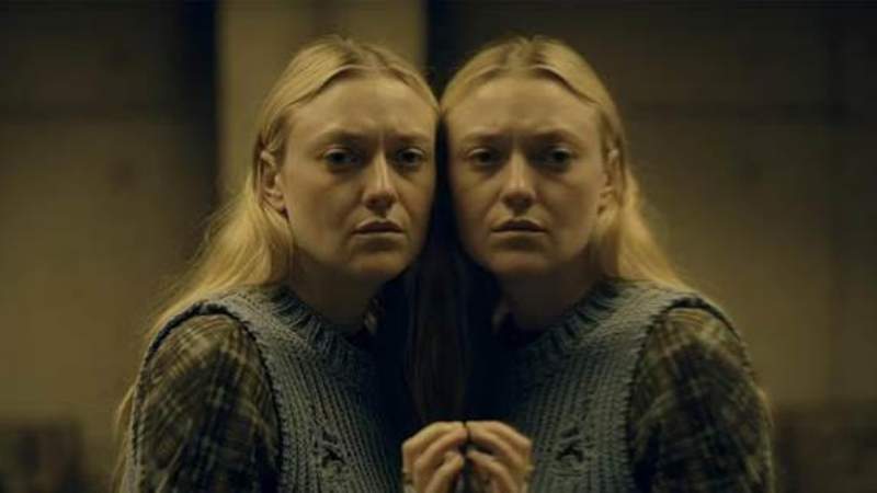 Những bộ phim tạo nên tên tuổi "ông hoàng kinh dị" M. Night Shyamalan