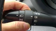 Người lái xe phải biết công dụng của việc 'bật đèn sương mù' thực chất là thế này