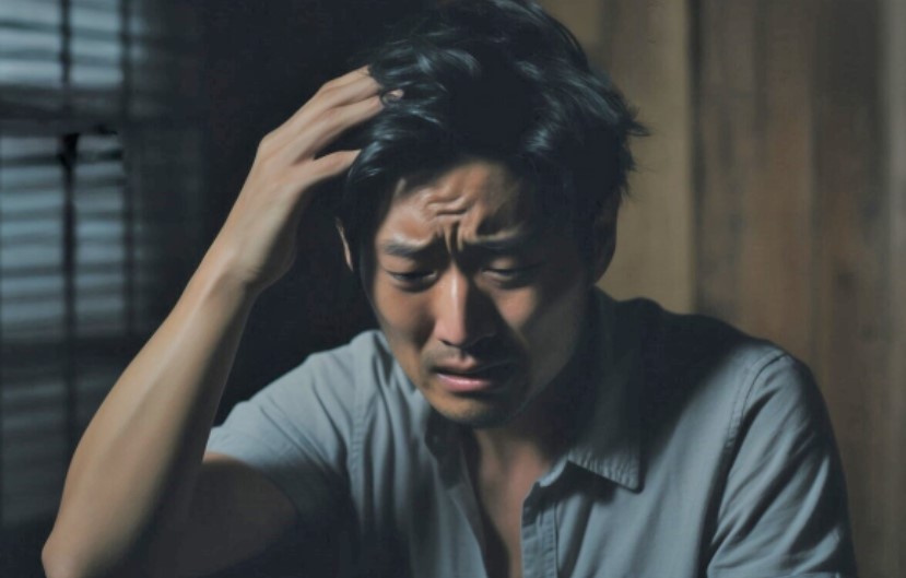 Được thừa kế 11 cây vàng từ bố mẹ nhưng tôi phải "nộp lại" 6 cây