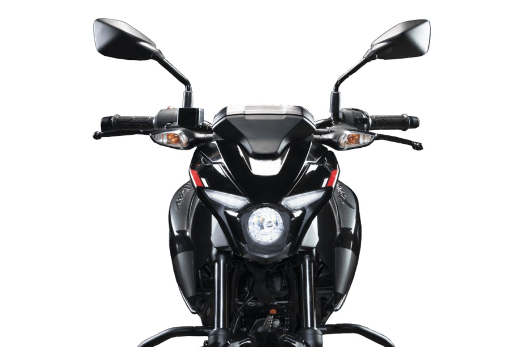 Quên Honda Winner X và Yamaha Exciter đi, đại lý đã nhận cọc 'vua côn tay' 150cc mới giá 63 triệu đồng