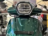‘Vua xe ga’ 160cc mới của Honda tại Việt Nam: Thế chân SH Mode, giá 69,9 triệu đồng