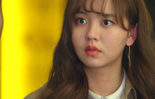 Bạn trai lặn mất tăm không nhắn tin cả tuần trời, tôi qua nhà anh thì thấy cảnh tượng chấn động