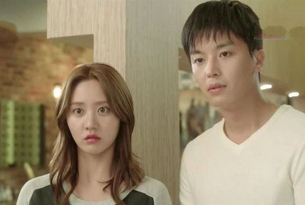 Trong buổi ra mắt nhà tôi, bạn trai vô tình đánh rơi một thứ khiến ai nấy hoảng hốt