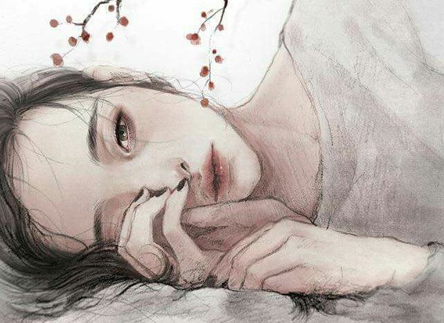 Sau một năm ly hôn, chồng cũ vẫn khăng khăng níu kéo thậm chí anh còn cho cả em gái tới gắng sức thuyết phục tôi