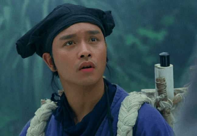 Cổ nhân nói 'Thà ở trong mộ cổ còn hơn đêm về ở trong miếu hoang', tại sao ngôi chùa cổ kính lại đáng sợ hơn ngôi mộ hoang?