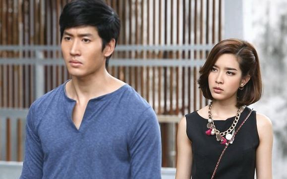 Đang chuẩn bị đưa bạn trai về nhà ra mắt thì anh nhận được cuộc gọi "định mệnh" khiến tôi muốn buông bỏ hết ân tình