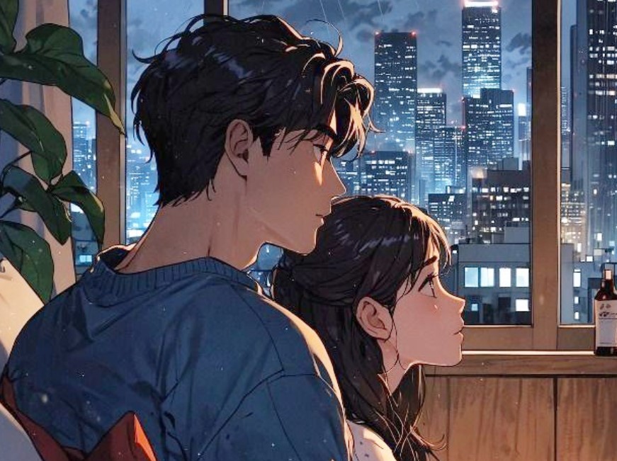 Đang yên đang lành mẹ chồng đòi đập tường thông cửa sang nhà vợ chồng tôi