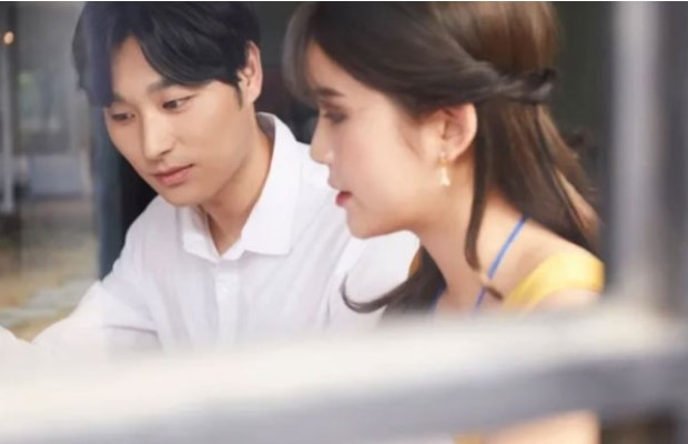 5 kiểu phụ nữ cực kích thích, đàn ông đứng đắn mấy cũng ngoại tình