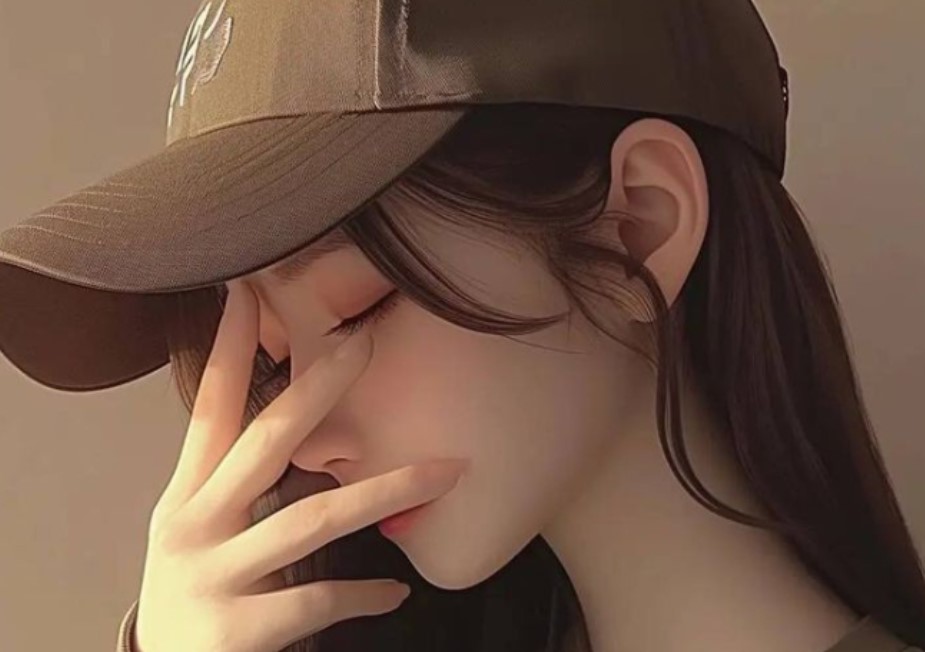 Tôi được trưởng ban phụ huynh nhắn nhủ "nếu nghèo quá thì xin sổ hộ nghèo" vì chậm đóng quỹ lớp cho con