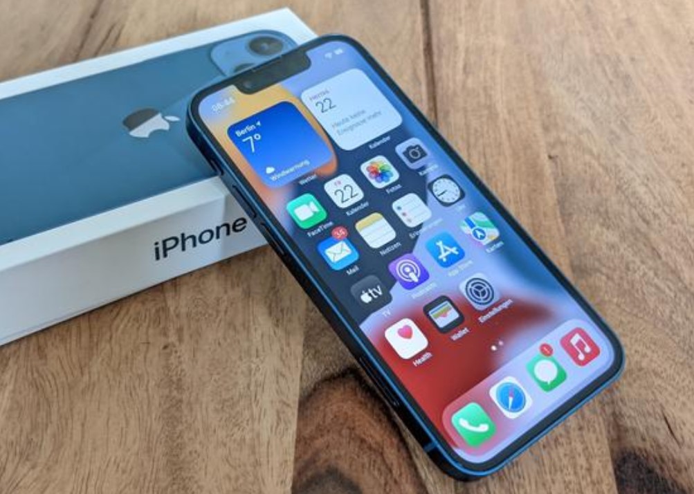 Top 3 mẫu iPhone tốt và rẻ nên mua nhất hiện nay