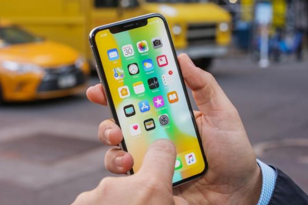 Mẫu iPhone có giá dưới 5 triệu đồng