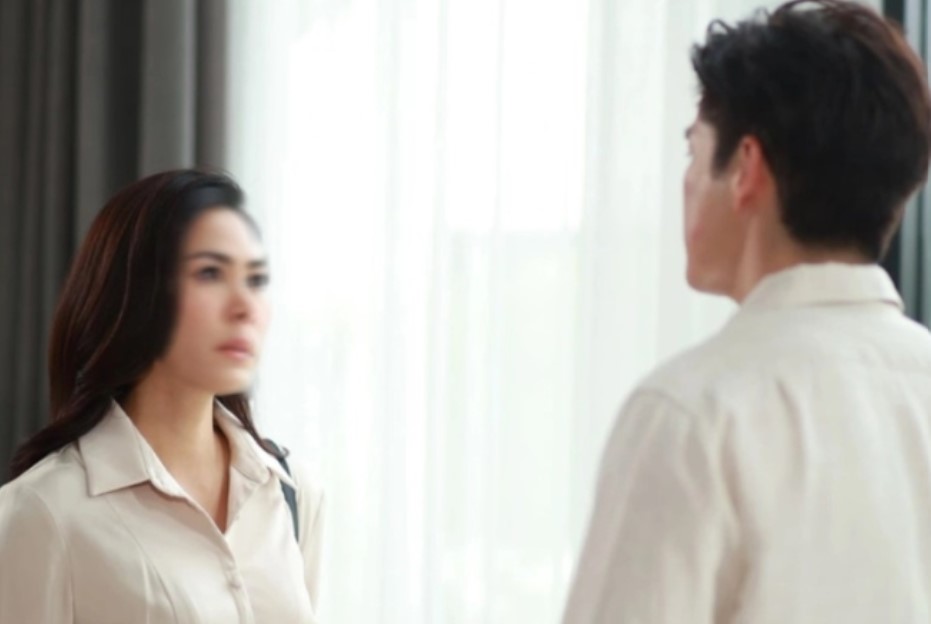 Th&#xE8;m &#x103;n s&#x1EA7;u ri&#xEA;ng, b&#x1EA1;n trai mua cho t&#xF4;i m&#x1ED9;t qu&#x1EA3; 300 ngh&#xEC;n, ngay t&#x1ED1;i h&#xF4;m &#x1EA5;y t&#xF4;i c&#x103;m t&#x1EE9;c n&#xF3;i l&#x1EDD;i chia tay