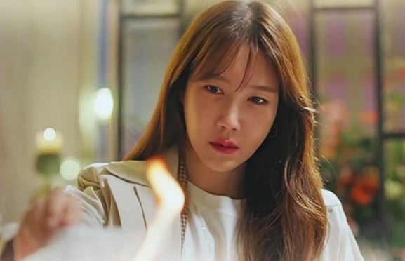 Nhờ bạn trai mang quà về quê tặng sinh nhật em gái, không ngờ tôi mất luôn cả chì lẫn chài