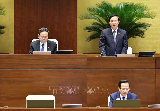 'Nóng' các phương án quy định hưởng bảo hiểm xã hội một lần