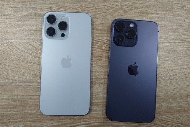 48 giờ truy bắt kẻ cướp cửa hàng điện thoại ảnh 3