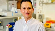 Tiến sĩ người Việt chuyển giao công nghệ điều trị ung thư máu về nước