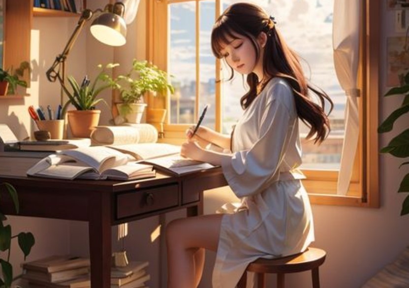 Mỗi tháng chi 7 triệu tiền mỹ phẩm, chị tôi thà đổi sữa rẻ tiền hơn cho con chứ nhất quyết phải mua phấn nền xịn