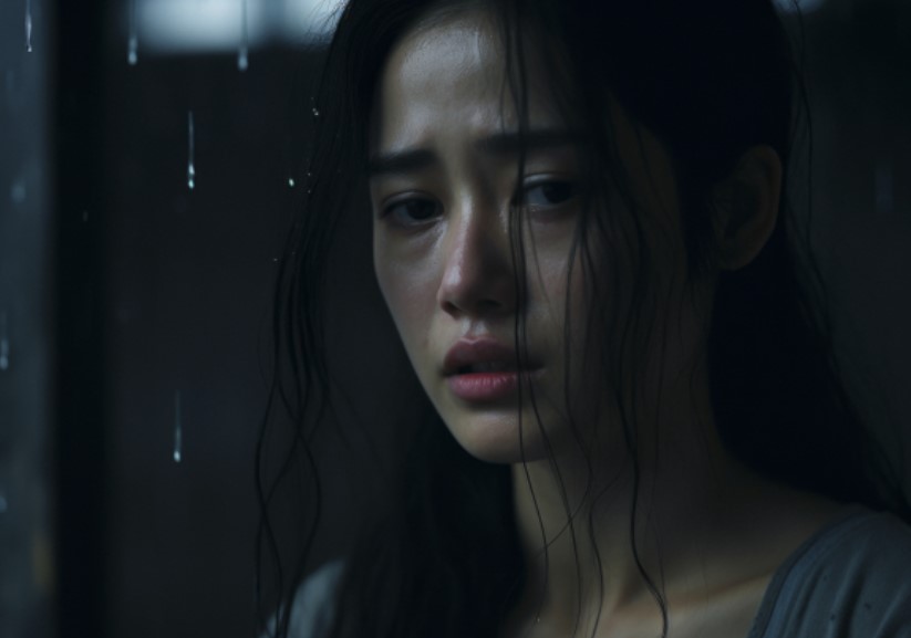 Hơn 10 năm xa nhà không sao, tới lúc về ở với vợ con, chồng tôi bỗng nảy sinh tò mò đến mức gây họa, đổ vỡ cả hôn nhân