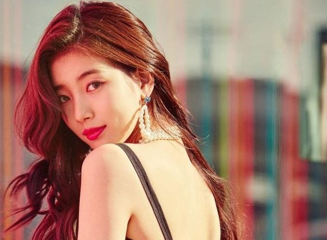 Ba nét quyến rũ của phụ nữ khiến đàn ông khó cưỡng