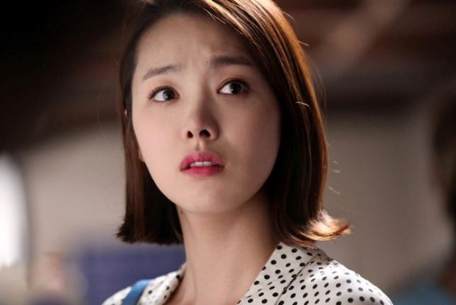 Ngày bạn trai tới nhà ra mắt, anh cứ đứng bần thần trước cổng, đến khi tôi dẫn anh vào mới tá hỏa vì một điều sốc óc