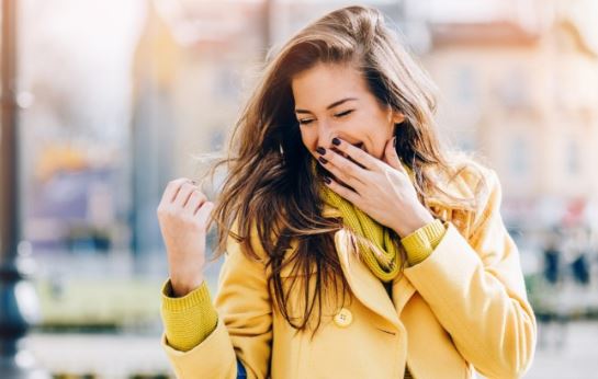 7 phẩm chất khiến phụ nữ ngay lập tức toát lên vẻ sang trọng và tinh tế