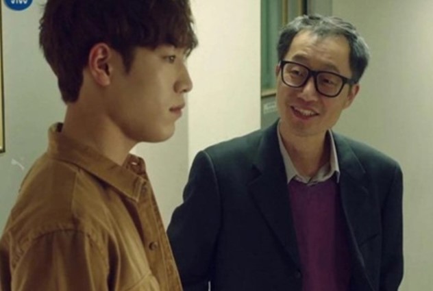 Uất hận vì câu nói của bố vợ trong ngày cưới, 4 năm sau, một lần nữa tôi lại bị mẹ vợ chỉ trích đến lặng người