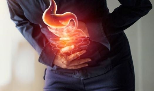 Dấu hiệu cảnh báo tình trạng đường ruột không khỏe