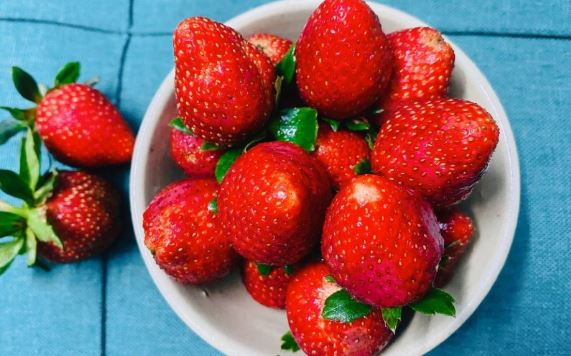 Thực phẩm cực tốt cho bệnh nhân tiểu đường, nên bổ sung thường xuyên