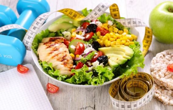 7 sai lầm ăn kiêng trong mùa hè có thể gây đột quỵ