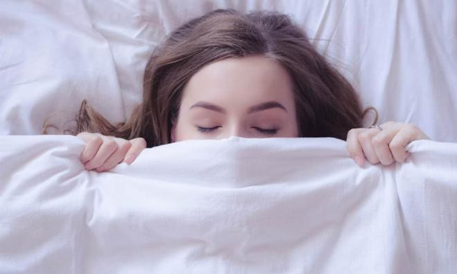 Nằm mơ thấy chuyện lạ, bạn đừng hoảng sợ 8 giấc mơ này là điềm lành và may mắn