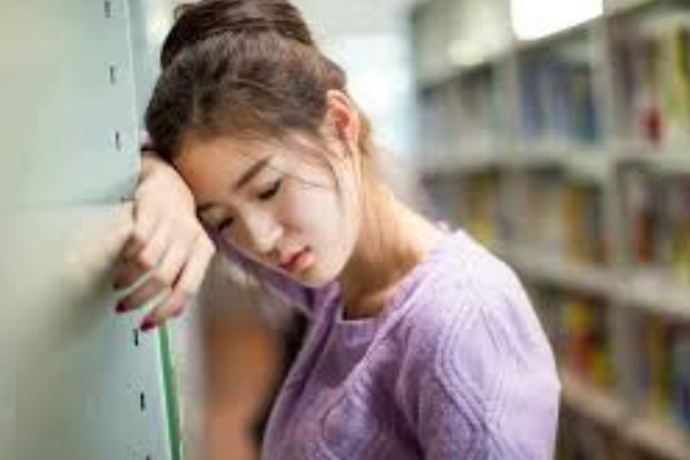 Làm mẹ đơn thân đã 4 năm, chồng cũ bỗng tìm đến và đòi quay lại khiến tôi phân vân lẫn hoang mang