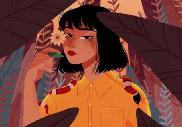 Sau 3 năm ly hôn, bỗng dưng chồng cũ lại nhiệt tình quan tâm tới tôi đến kỳ lạ