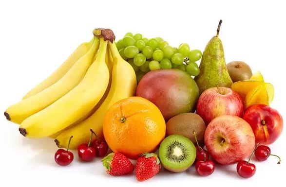 Nếu thuyết tiến hóa là đúng, tại sao thực vật không tiến hóa để trở nên khó ăn? Quả có vị ngọt hóa ra là vì điều này!