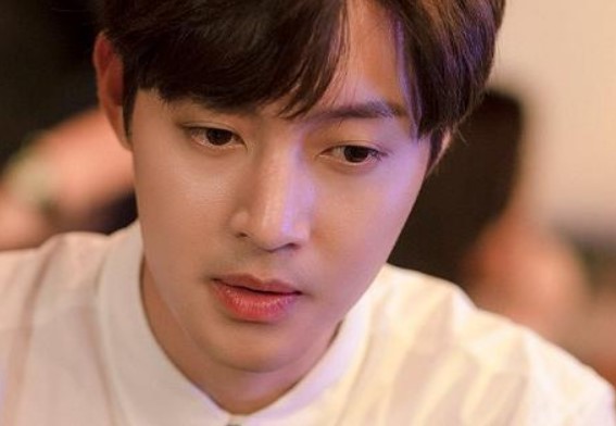 Vay bố vợ 300 triệu đến lúc lại trở mặt bùng tiền, con rể tham lam nhận quả báo đắng ngắt