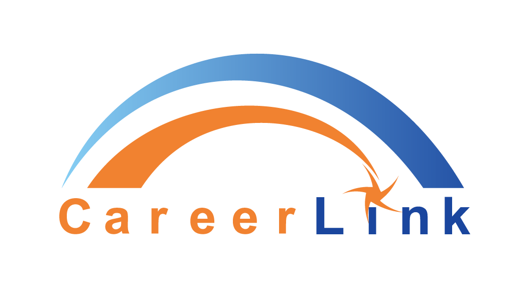 Thế nào là việc làm tốt nhất dành cho bạn?