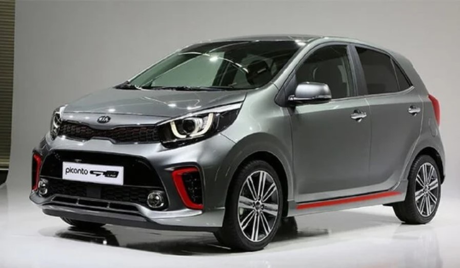 Nh&#x1EEF;ng m&#x1EAB;u &#xF4;t&#xF4; c&#x169; gi&#xE1; kho&#x1EA3;ng 200 tri&#x1EC7;u &#x111;&#x1ED3;ng &#x111;&#xE1;ng mua nh&#x1EA5;t hi&#x1EC7;n nay