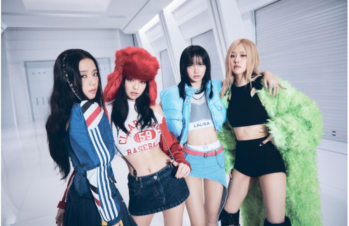 'Tứ đại mỹ nhân' Blackpink giàu cỡ nào? 'Săm soi' khối tài sản khổng lồ của các thành viên Blackpink