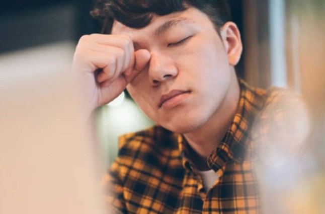 Ông anh "cọc chèo" say khướt đến nhà báo tin bố vợ đã chuộc được ngôi nhà 3 tỷ mà tôi sửng sốt