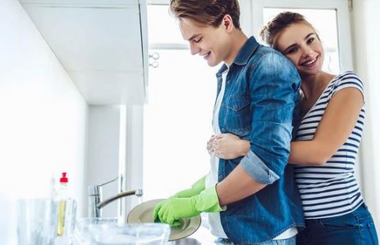 3 cung hoàng đạo nữ tuy lười nhưng không thiếu tiền