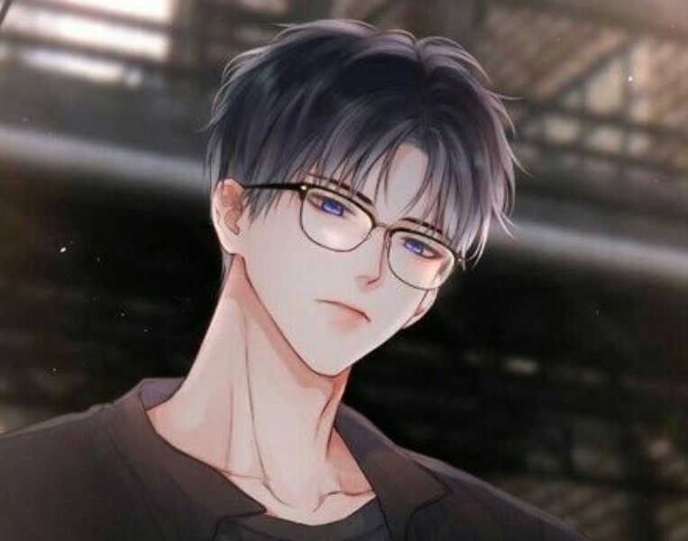 Dì tôi yêu thương con gái riêng của chồng hơn cả con đẻ: Cắt hết thịt nạc cho con chồng, bắt con trai mình ăn thịt mỡ lẫn bì