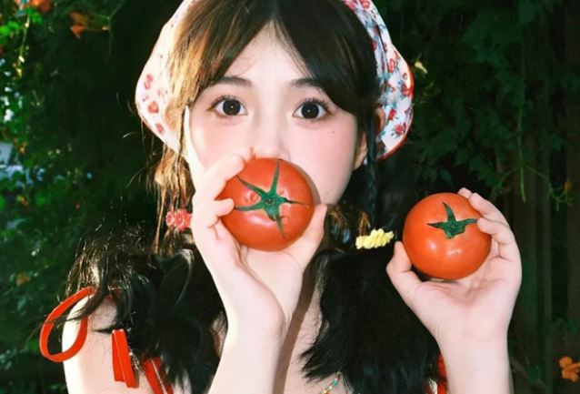 7 loại rau quả mùa hè là “mồi lửa đốt chất béo”, muốn có dáng xinh, người khỏe nên ăn thường xuyên