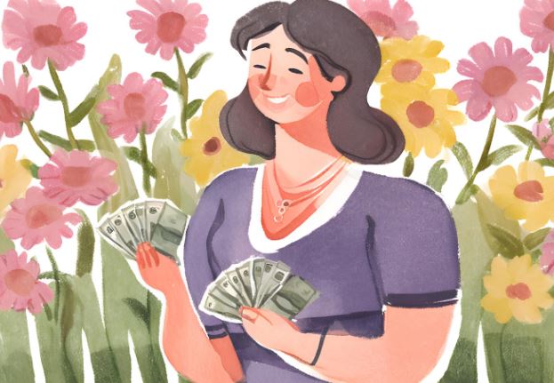 4 cung hoàng đạo cực hợp làm giàu bằng con đường kinh doanh, kiên trì qua tuổi 40 tài vận ngày càng sung túc