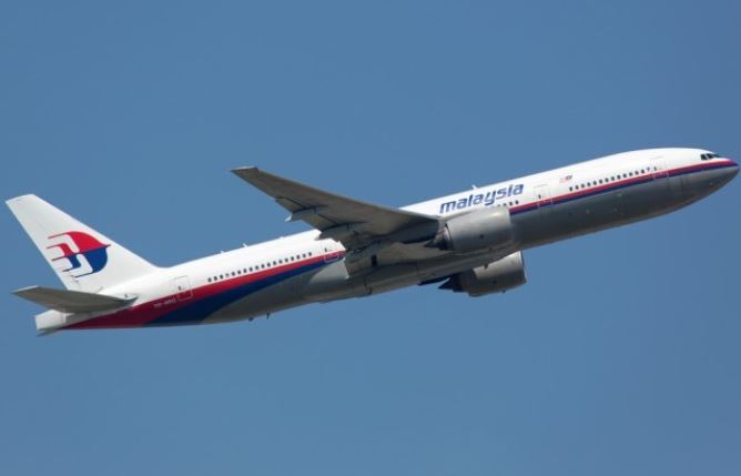 Loạt bí ẩn vẫn tồn tại 10 năm sau khi chuyến bay MH370 của Malaysia Airlines mất tích: Thuyết âm mưu nào ghê gớm nhất!