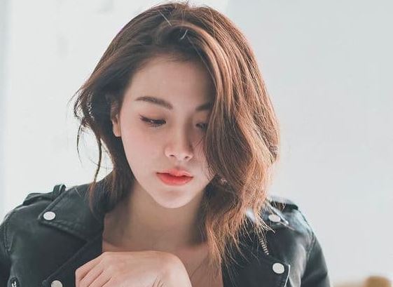 Chồng bất ngờ hôn người yêu cũ tại đám cưới ngay trước mặt mọi người, tôi phẫn nộ tuyên bố một điều khiến hai người họ hốt hoảng xin lỗi